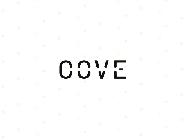 Cove Café