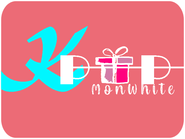 Monwhite