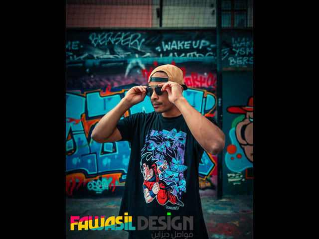 Fawasil Design Store