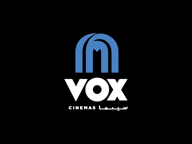 فوكس سينيما