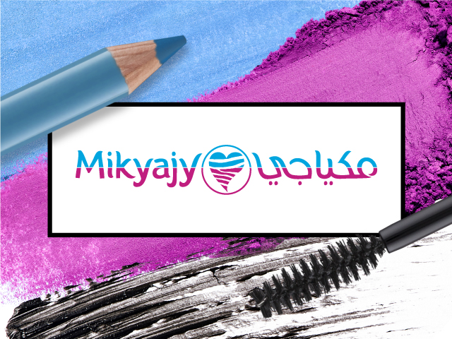Mikyajy