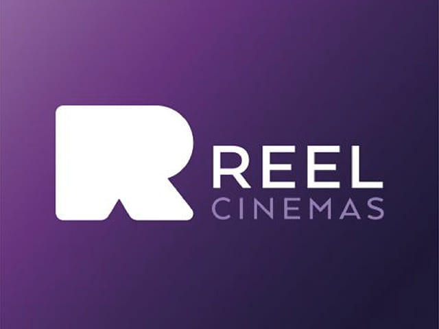 ريل سينيما