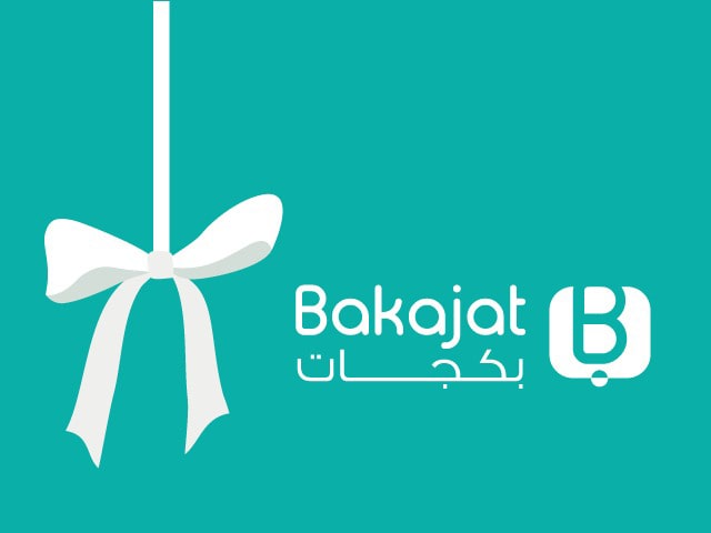 متجر بكجات