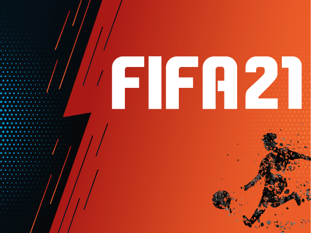 فيفا 21
