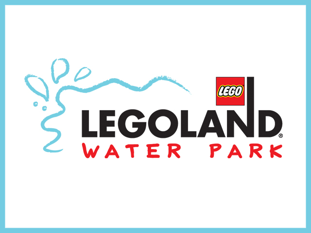 Legoland Waterpark