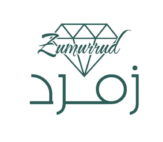 Zumurrud Store for flowers