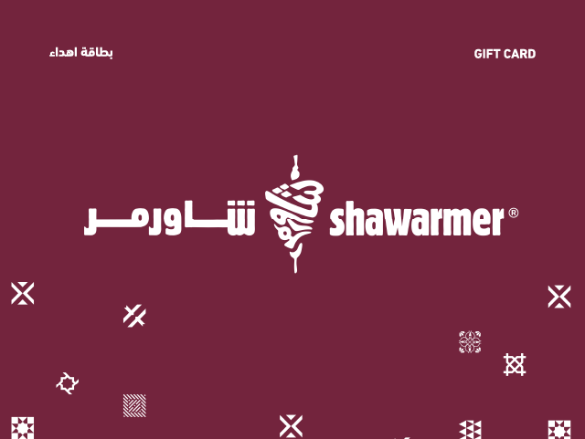 Shawarmer