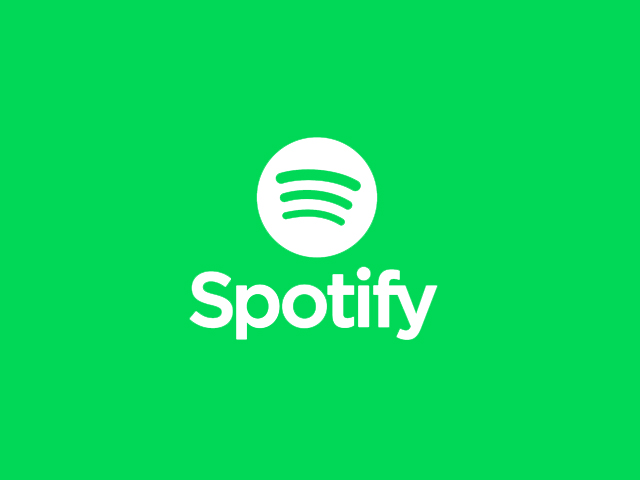 Spotify
