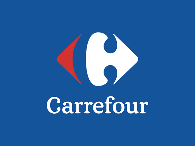 Carrefour