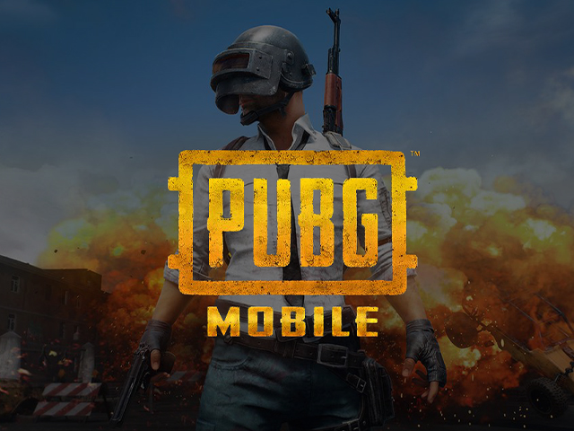ببجي