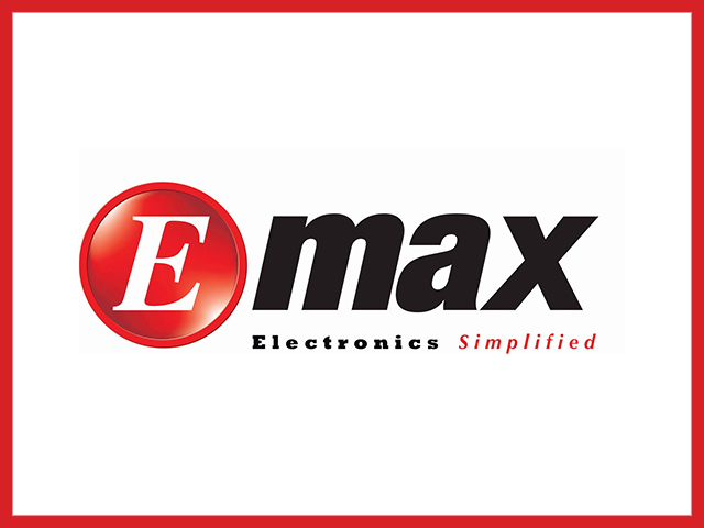 Emax