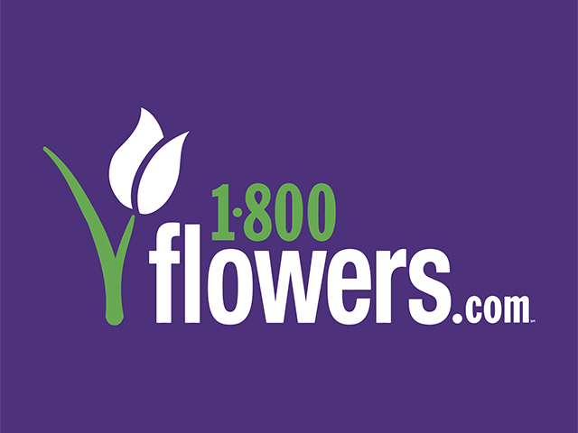 800 فلور