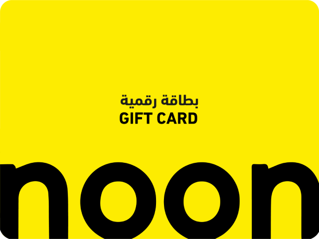 noon