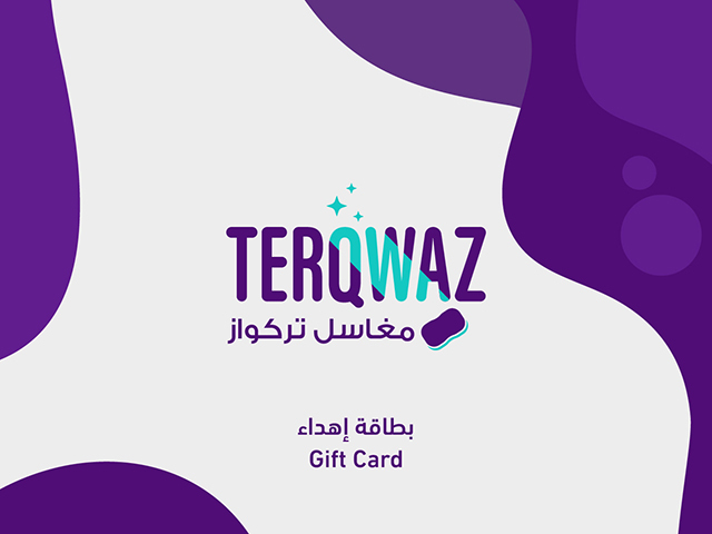Terqwaz
