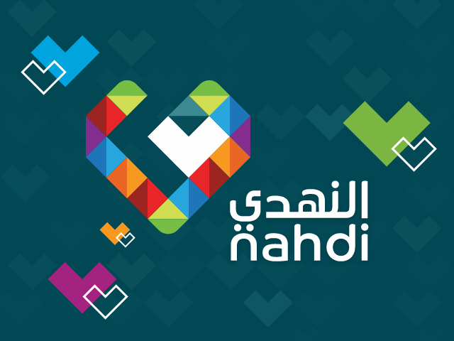 Alnahdi