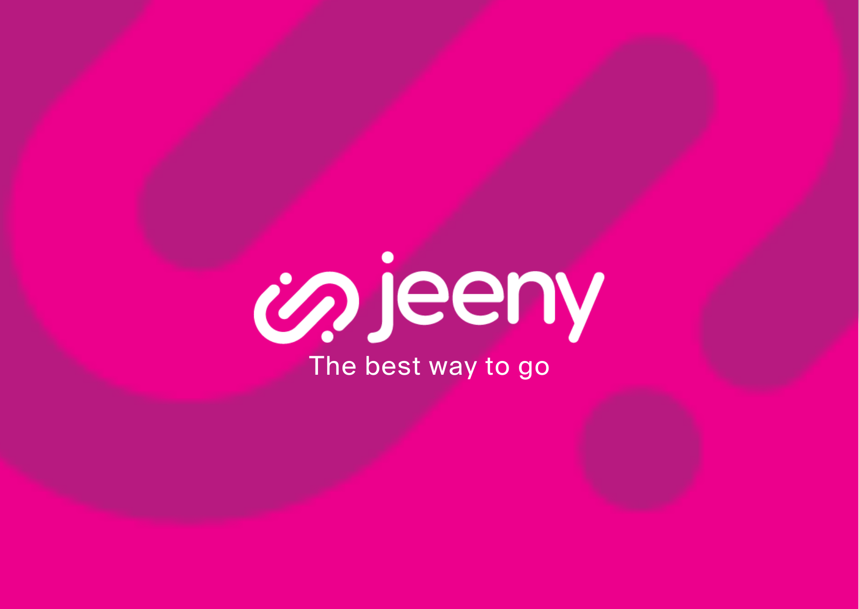 jeeny