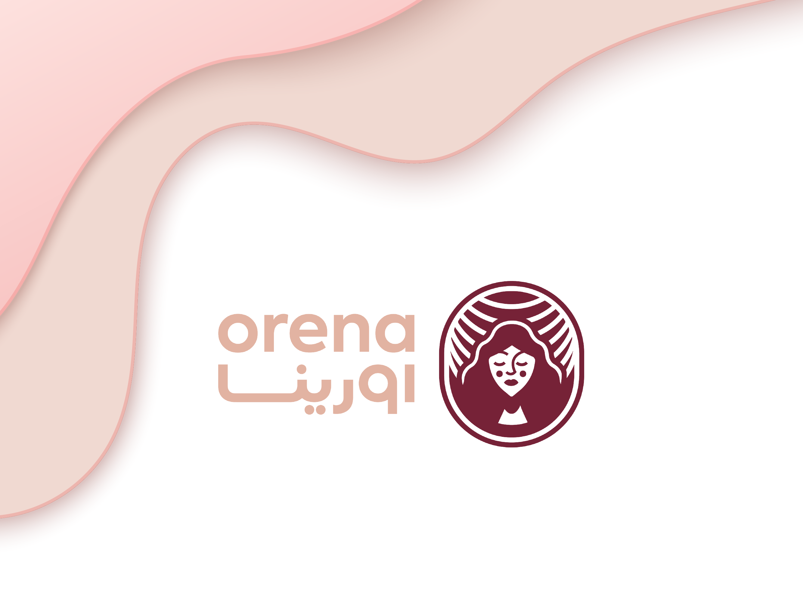 اورينا