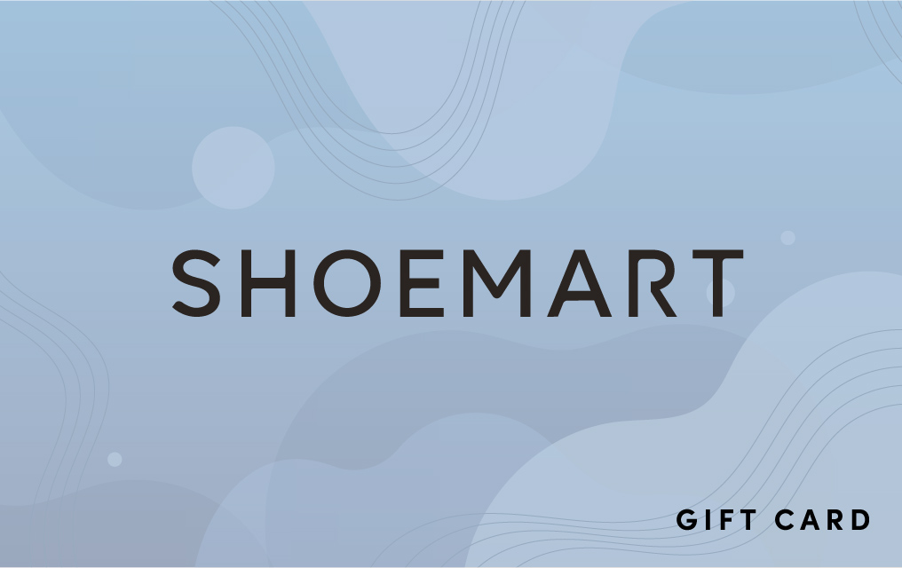 Shoemart