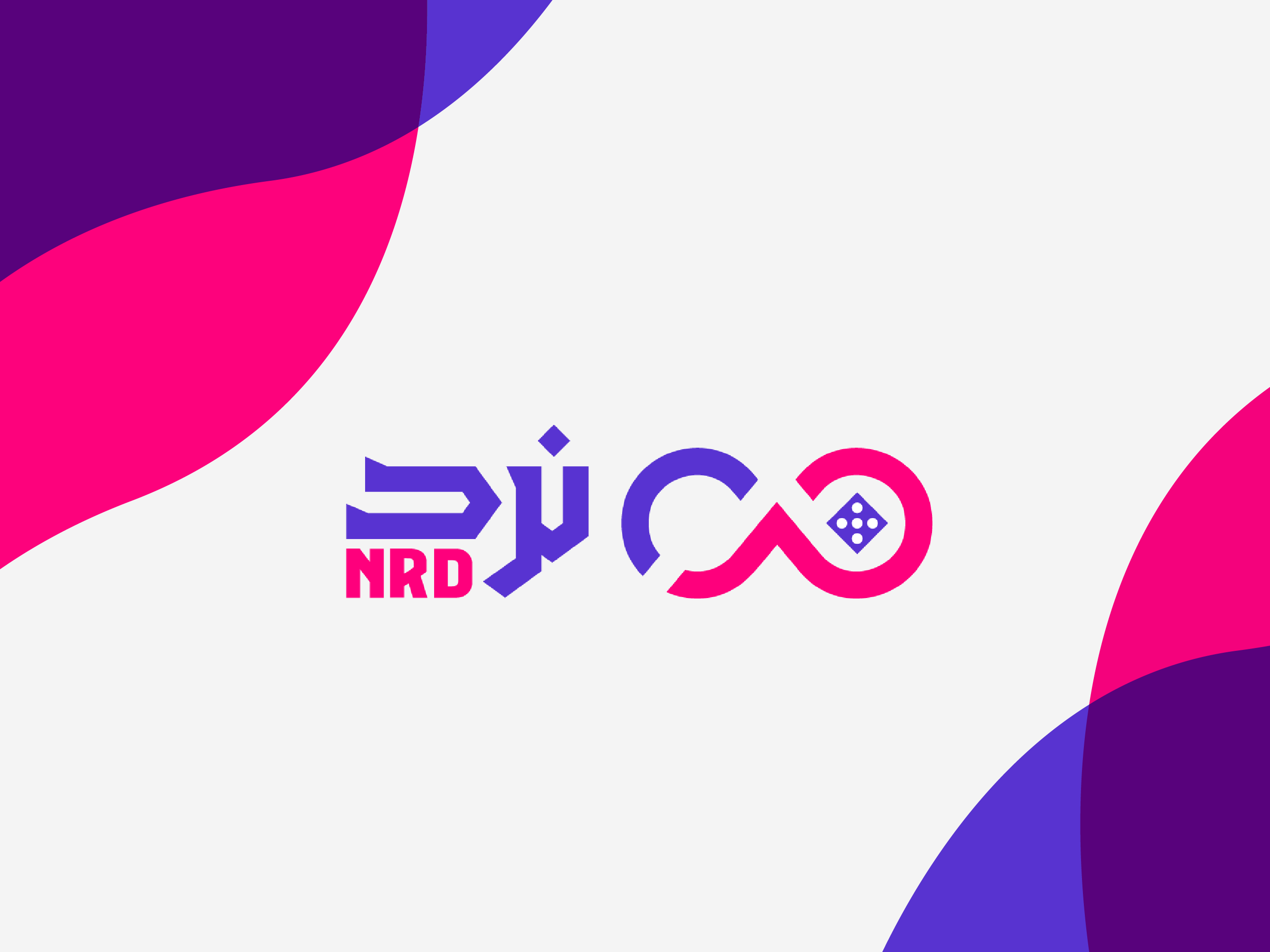 NRD