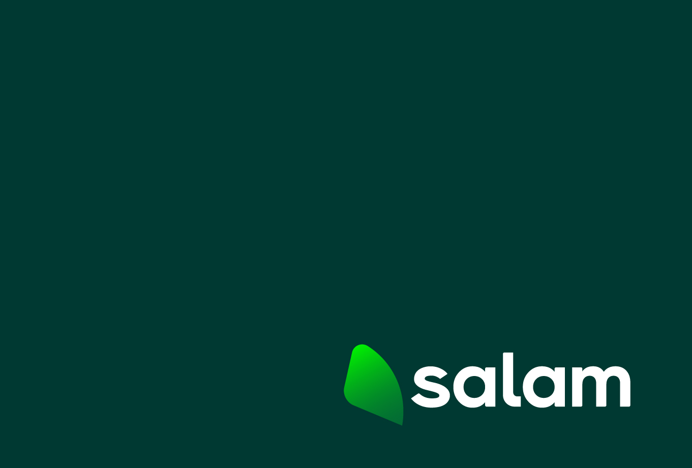 Salam