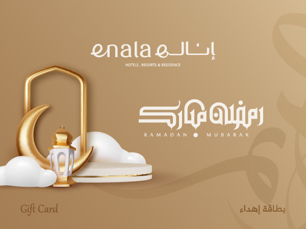 Enala Hotels and Resorts