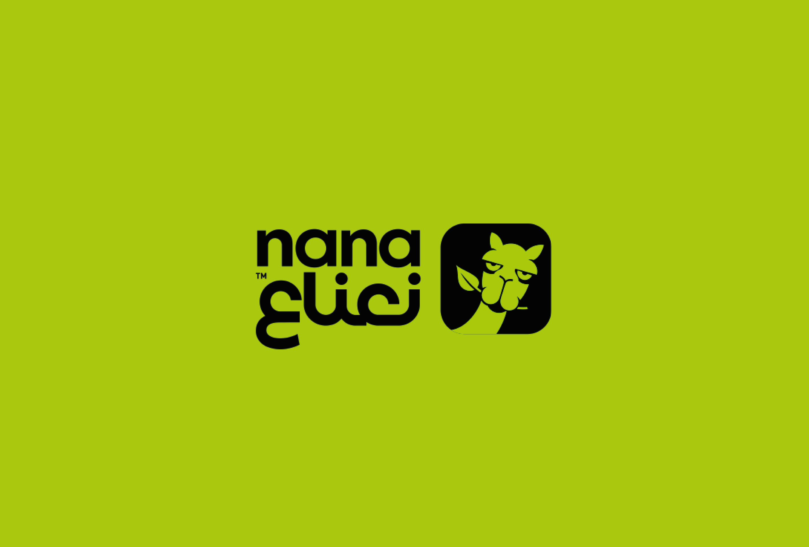 Nana