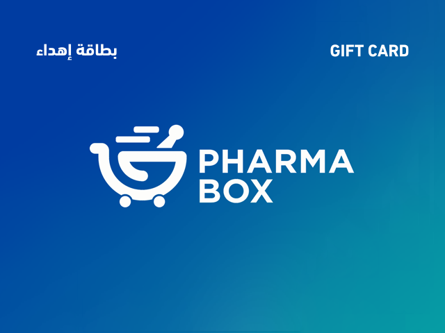 فارمابوكس
