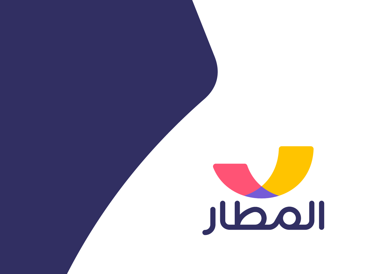 Almatar