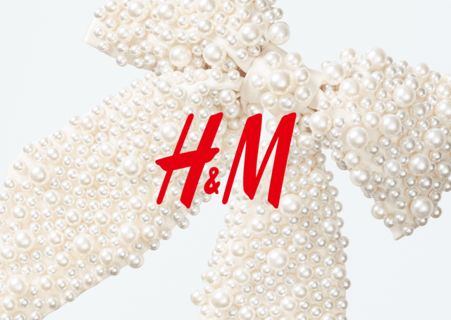 H&M