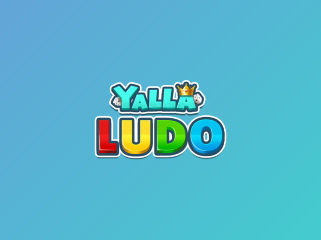 Yalla Ludo
