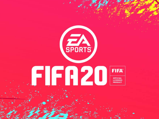 فيفا 20