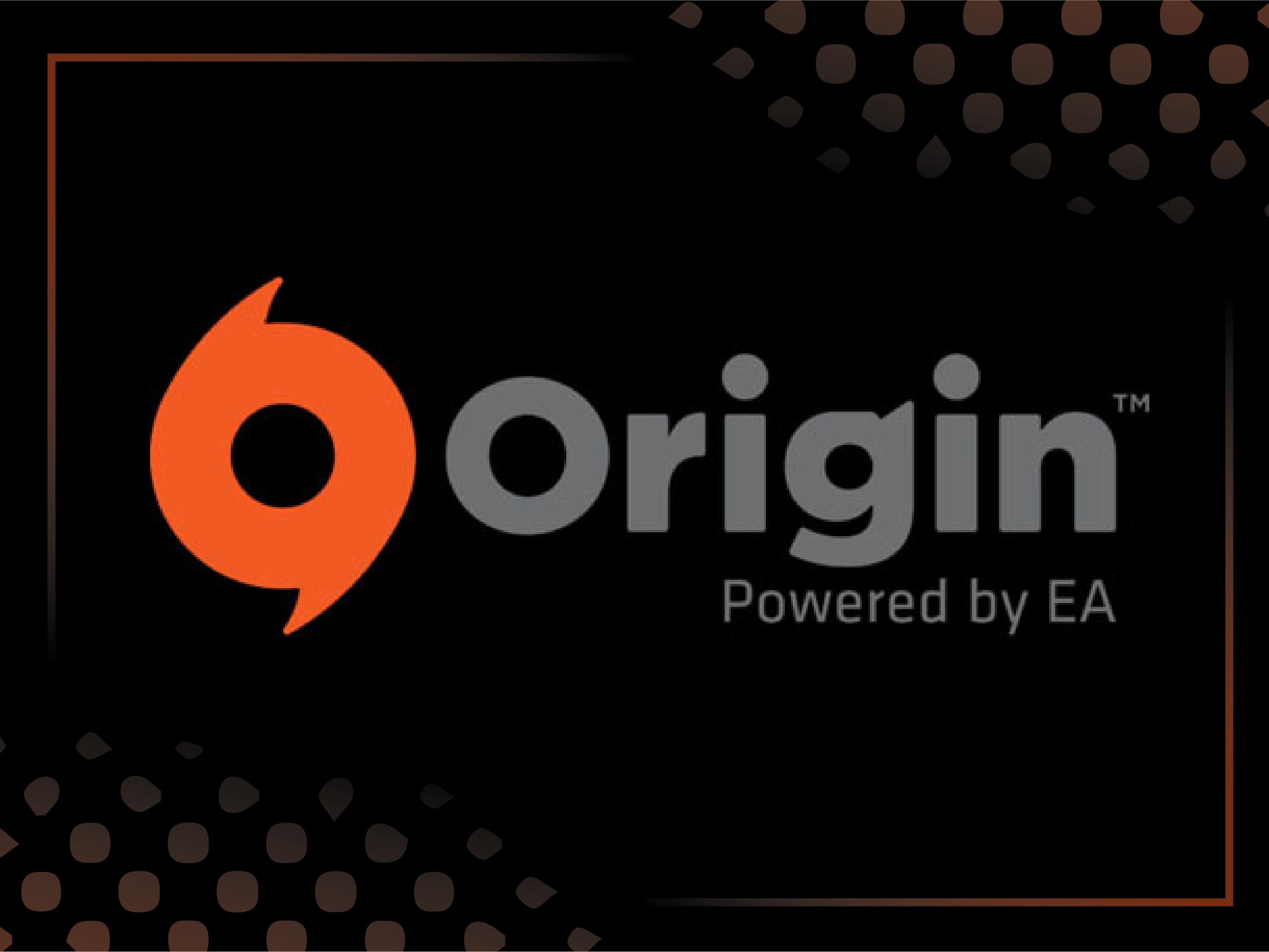 Origin