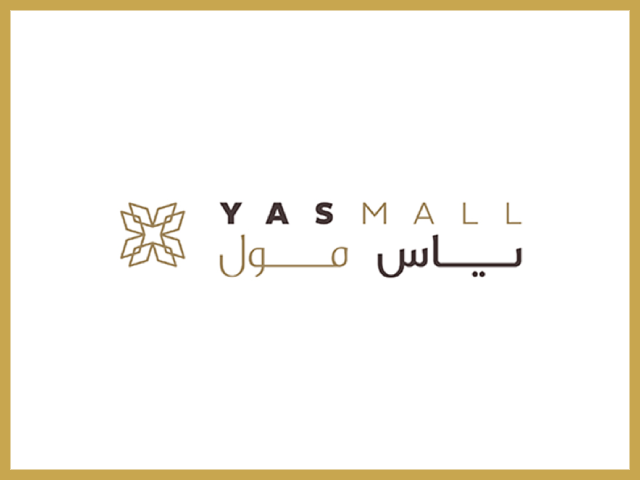 ياس مول