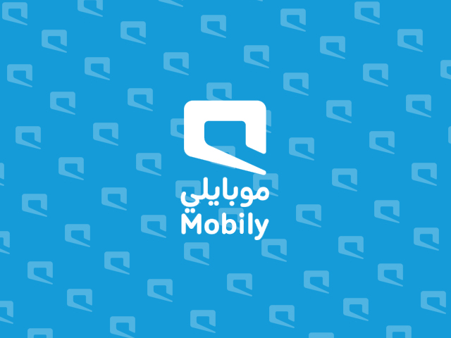 Mobily